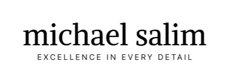 Notaris Michael Salim Official Site